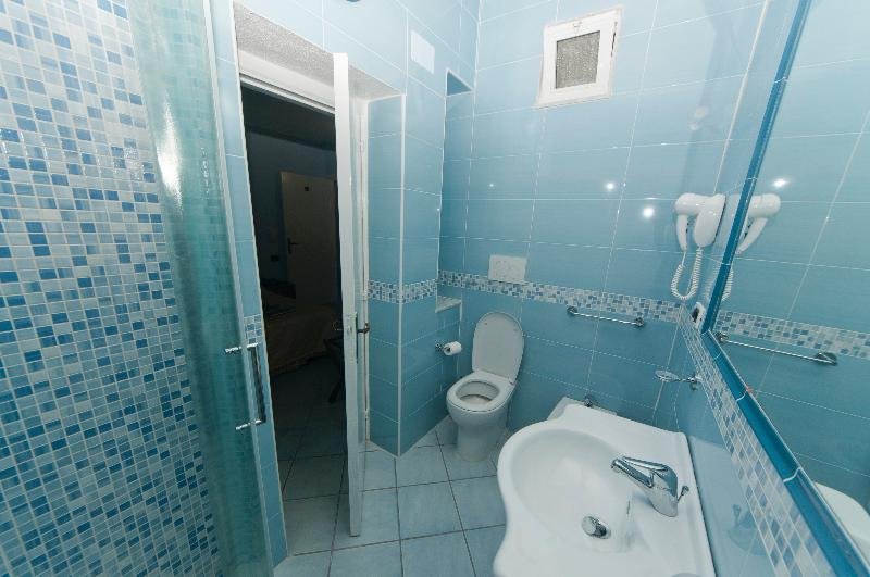 Фото Hotel Villa Franca