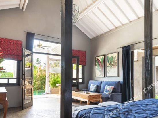 Фото 11 on Kajeng