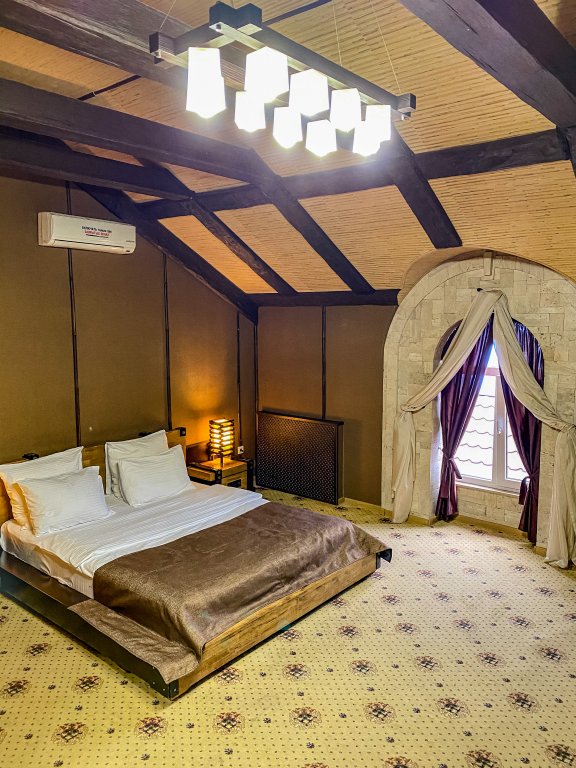 Фото Ночной квартал