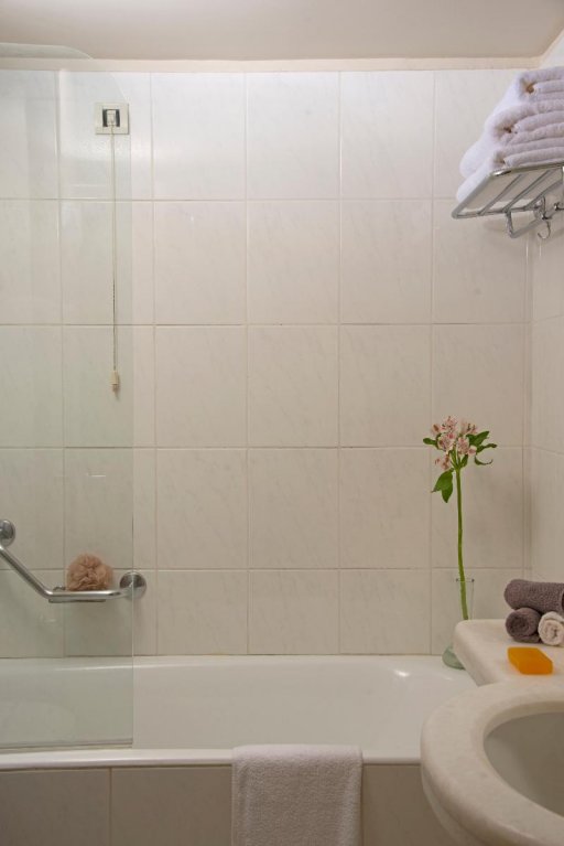 Фото Olympic Hotel