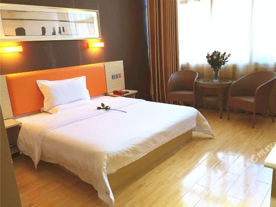 Фото 7 Days Youpin