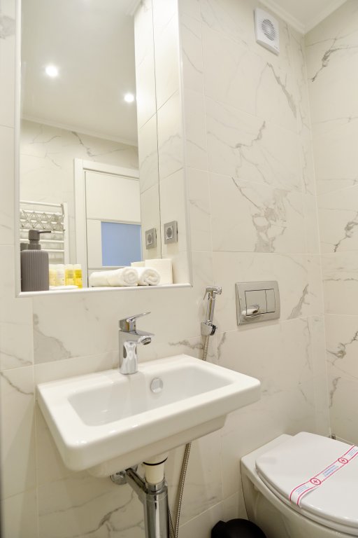 Фото Hotel Zebra