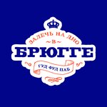 Логотип
