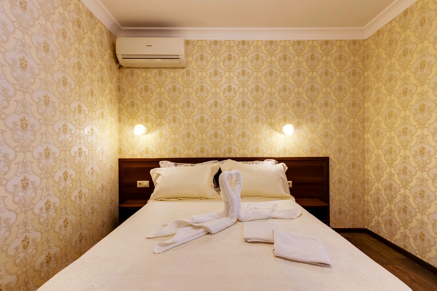 Фото Вилла Венеция 1 морская линия