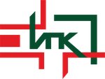 Perm Institute for Advanced Training of Healthcare Workers (Stakhanovskaya Street, 45), professional development center