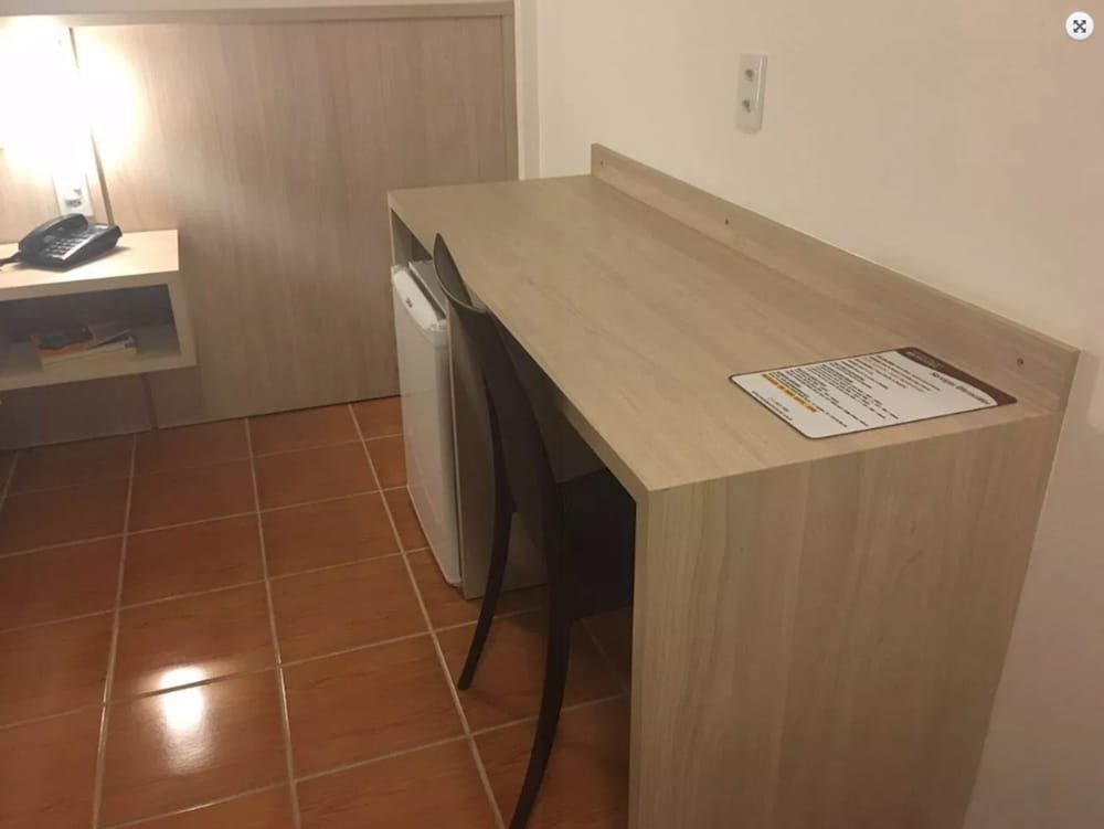 Фото Avenida Palace