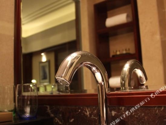 Фото Optics Vally Kingdom Plaza