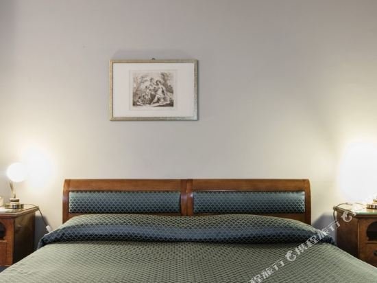 Фото Albergo Delle Notarie