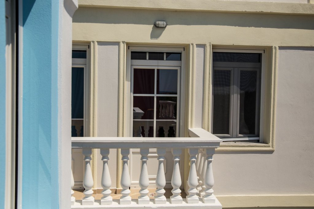 Фото Villas Thassos