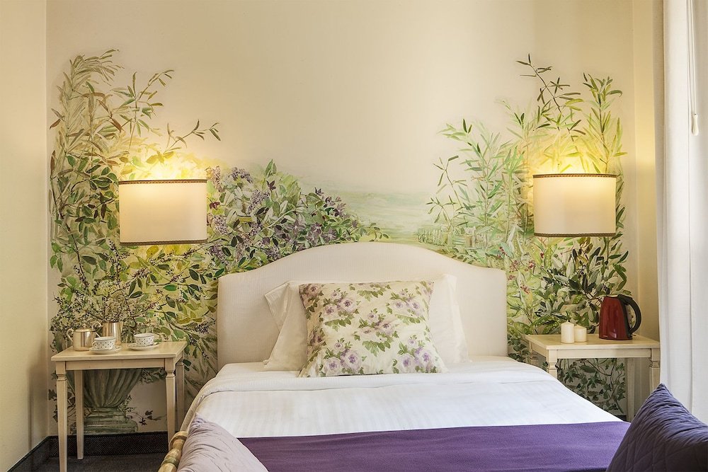 Фото Albergo Al Moretto