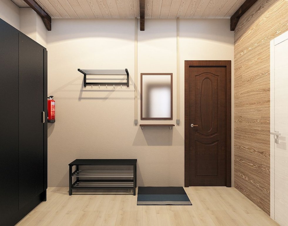 Фото Аквариус