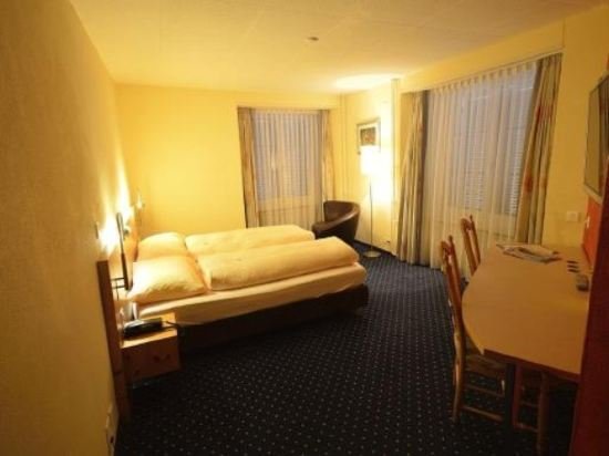 Фото Ambiente Hotel Freieck