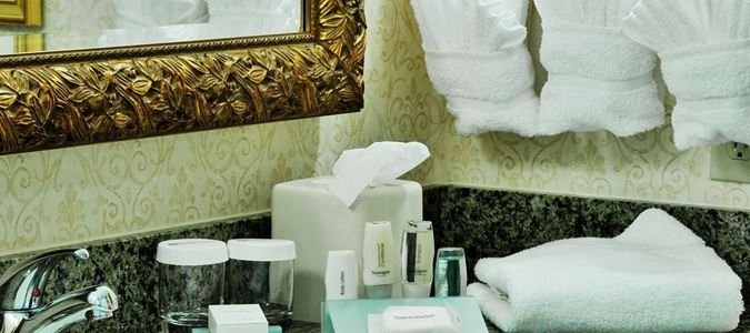 Фото Hilton Garden Inn Amarillo