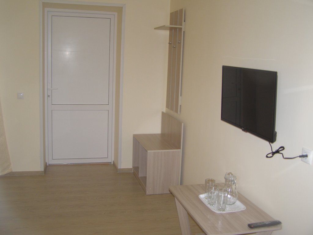 Фото Добрый Бобр