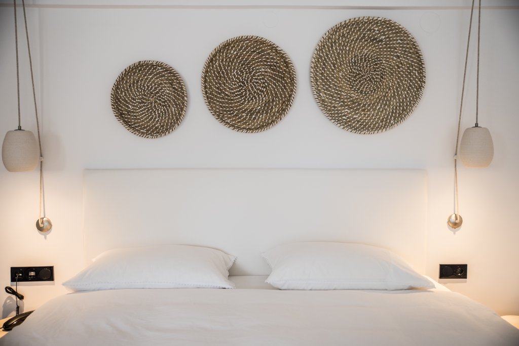 Фото Amantes Villas and Suites