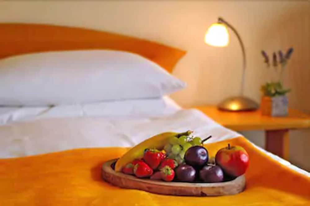 Фото Am Segelhafen Hotel