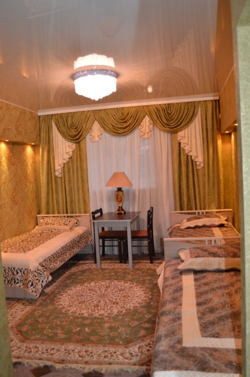 Фото Выставка