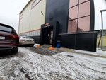 Granit (ulitsa 60 let Oktyabrya, 124Мс1), legal services