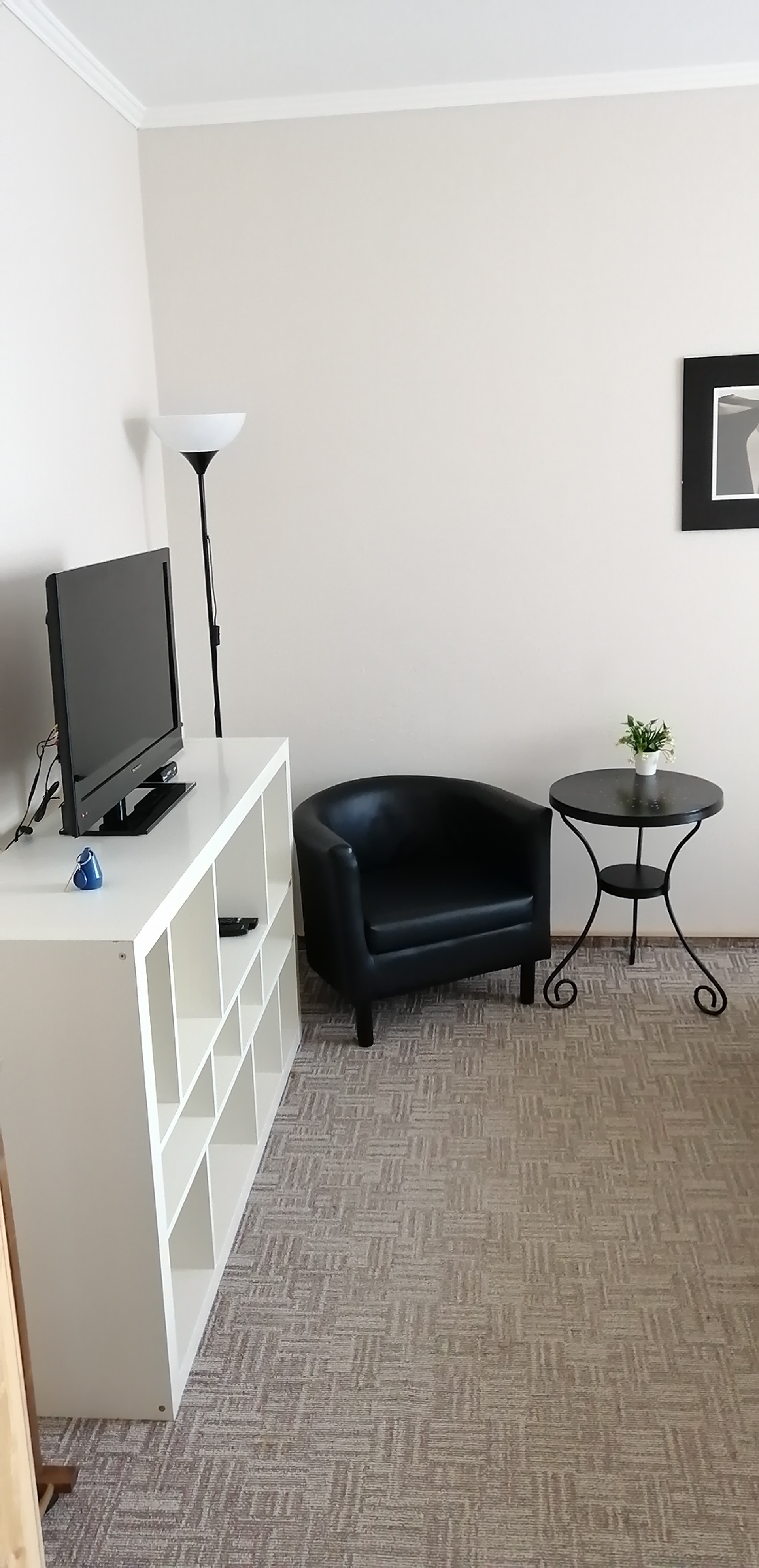 Фото Нефтехимик