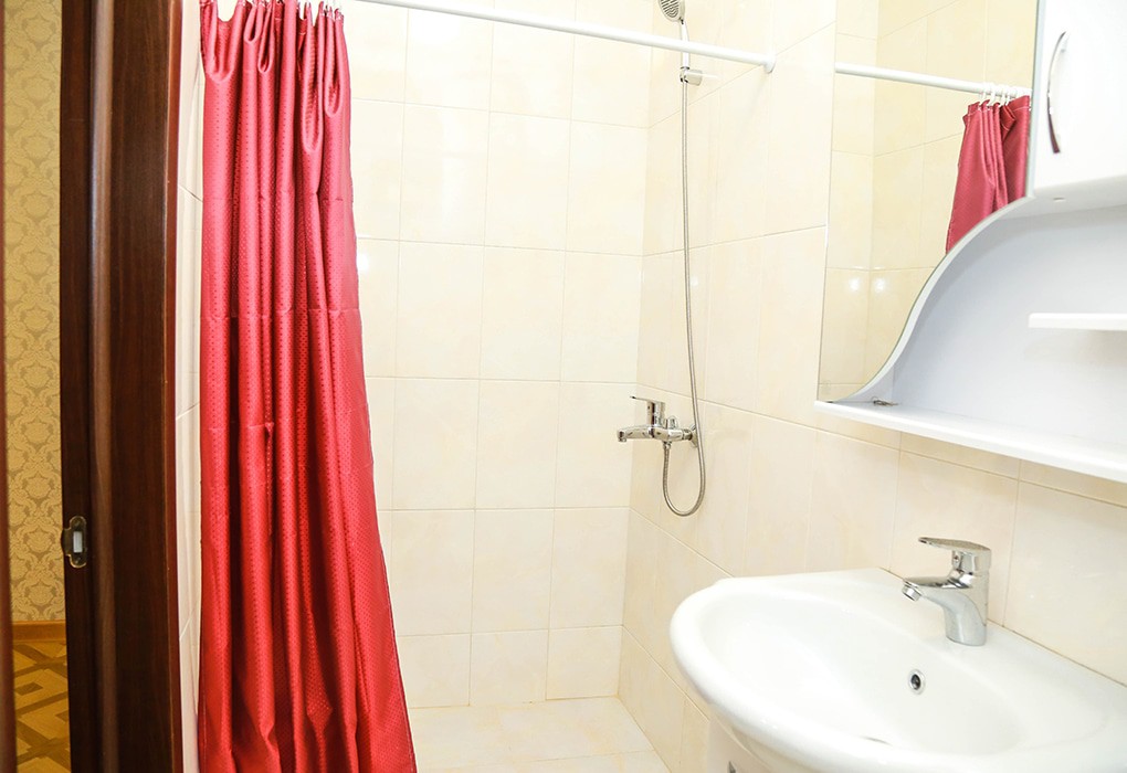 Фото Невские звезды