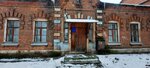 Фонд газет и депозитарных документов (Ivanovo, mestechko Khutorovo), depositarios y registradores