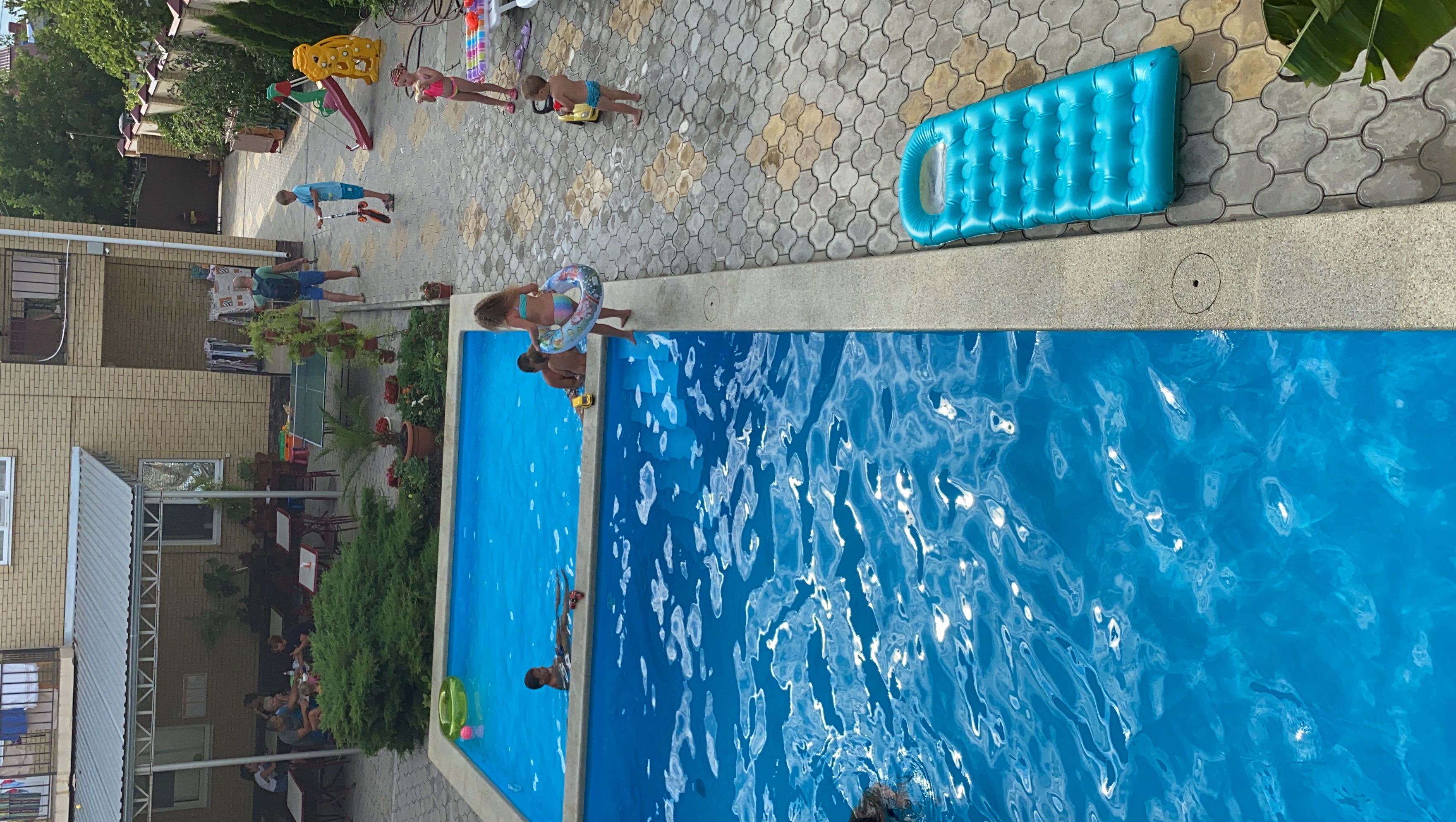 Фото Марлен