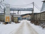 Prikampromstroy (Avtonomnaya Street, 87), construction and finishing works
