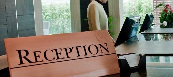 Фото Kingston Suites Bangkok