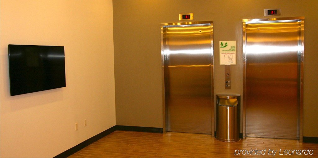 Фото Holiday Inn Nyc - Lower East Side, an Ihg Hotel