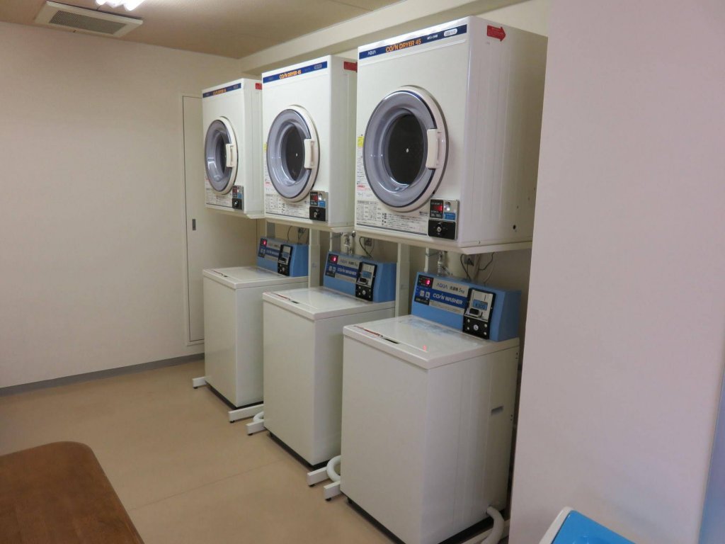 Фото Fujizakura Inn