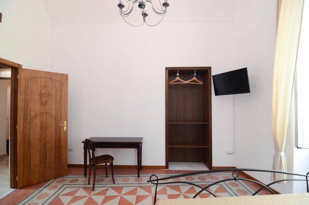 Фото Sunrise Luxury