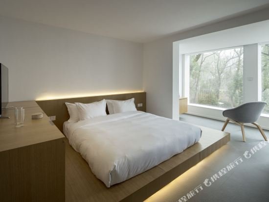 Фото Aventree Hotel