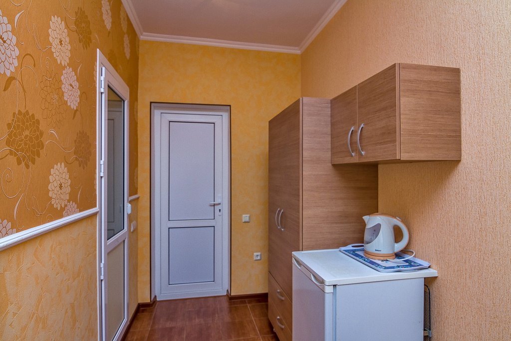 Фото Ирина Лоо центр