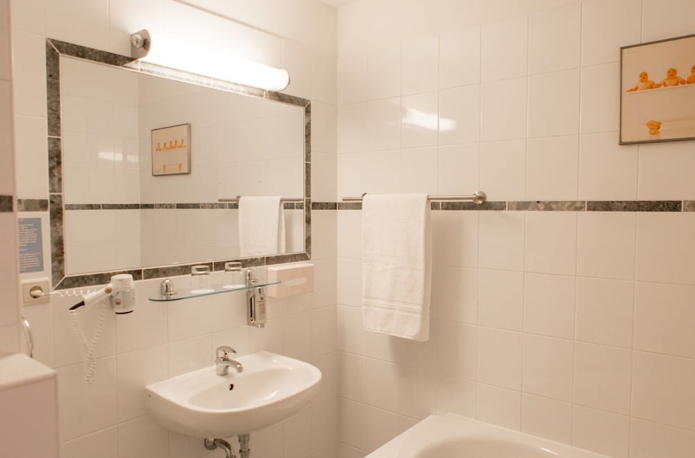 Фото Jahrhunderthotel Leipzig