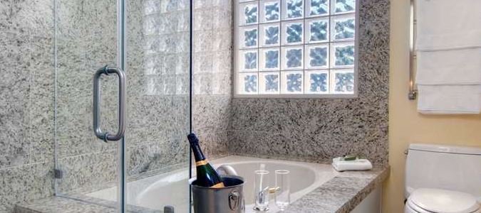 Фото Best Western Plus Palm Court Hotel