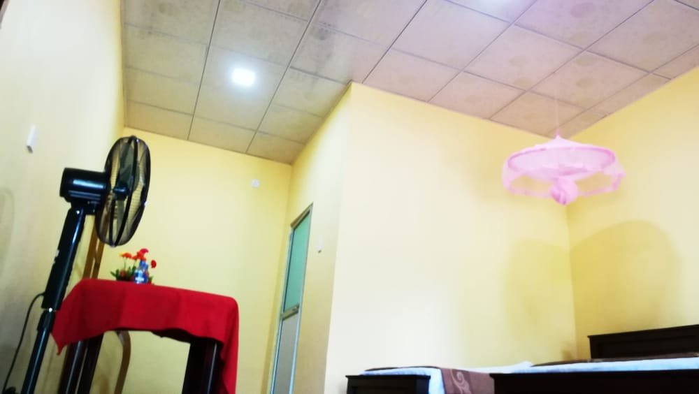 Фото Araliya Self Cooking Resort Dambulla