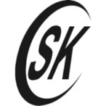 SkTransbud (Yelektroaparatna vulytsia, 3) ، شركة بناء
