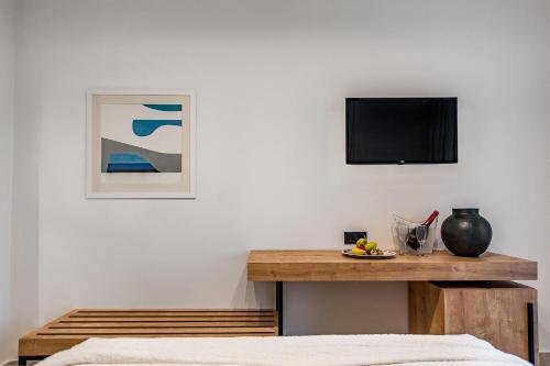 Фото Amaronda Resort & SPA