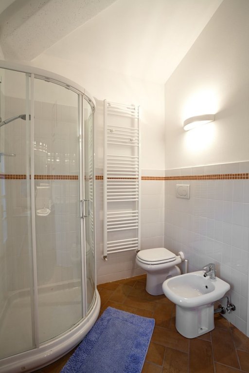 Фото B&b Casa Di Arola