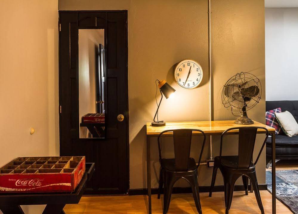 Фото Selina San Jose