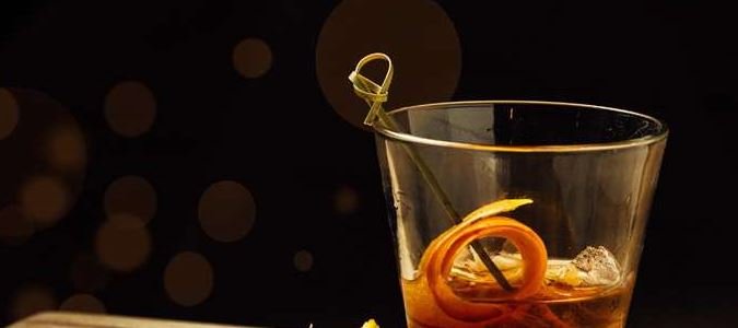 Фото Hilton Winnipeg Airport Suites