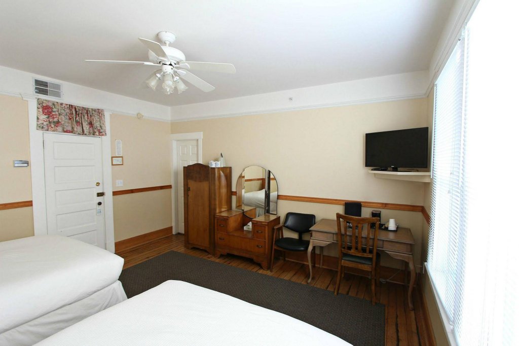 Фото Royal Hotel