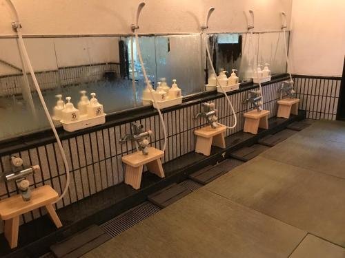 Фото Ryotei Kotaki