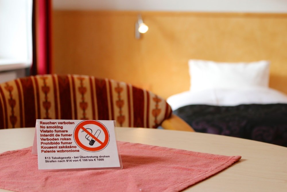 Фото Austria Classic Hotel Heiligkreuz