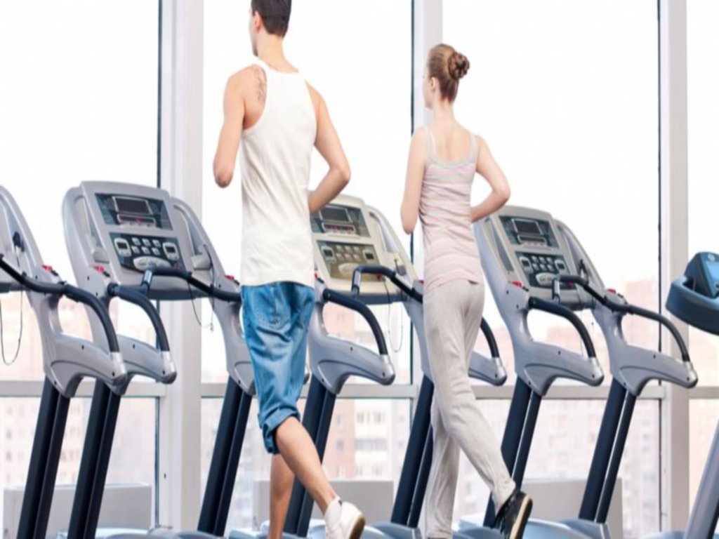 Фото The Garden Asia Hotels and resorts