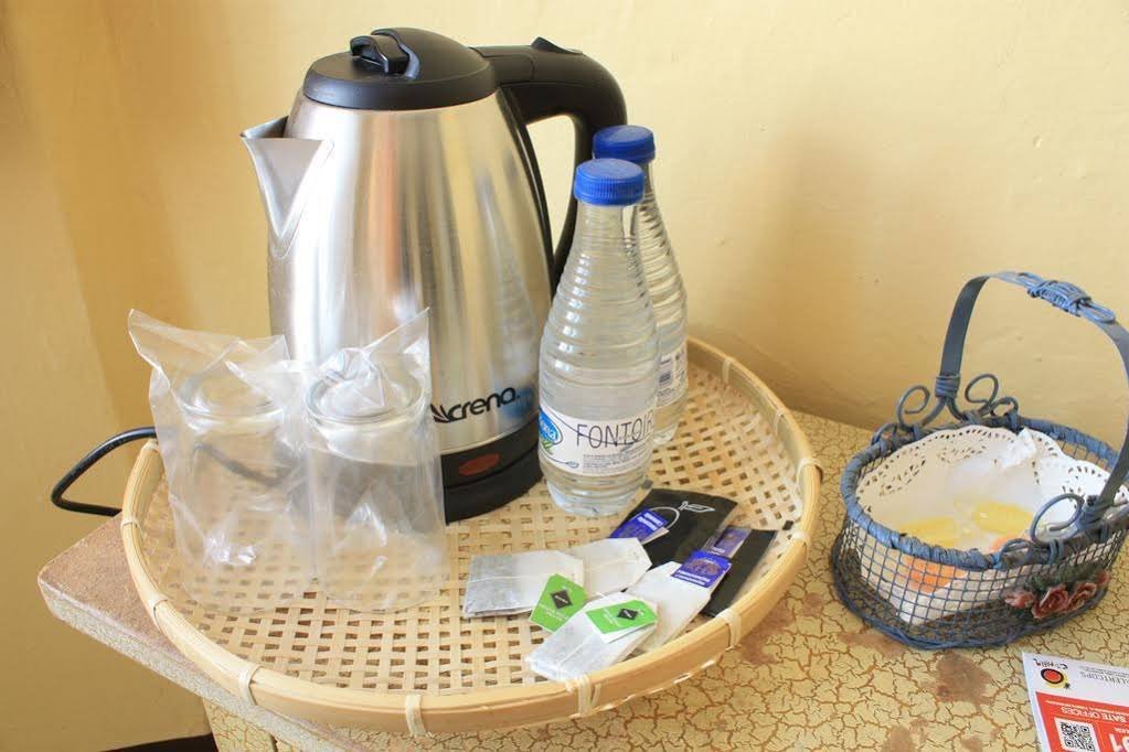 Фото Arte de Cozina