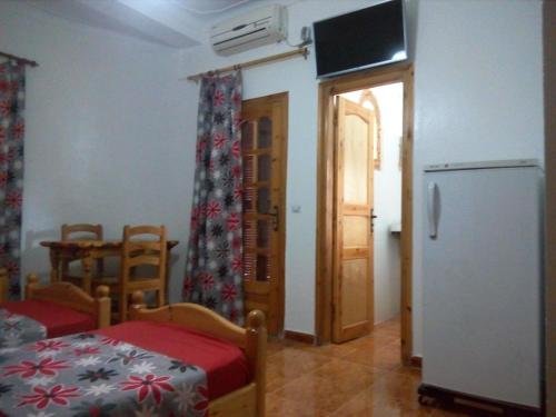 Фото Residence Corail Royal Plage