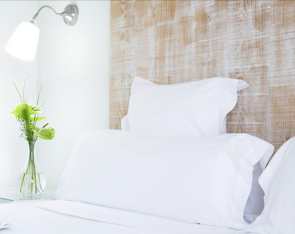 Фото Hotel Jerez & SPA