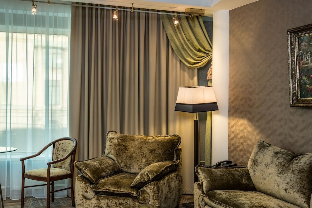 Фото Нептун