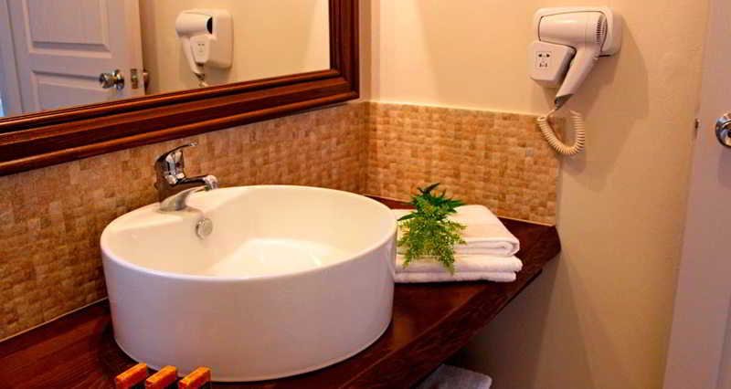 Фото Nefeles Mainalon Luxury Residences & Lounge